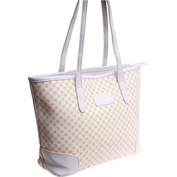 Shopper bag Pantofelek24 - Pantofelek24.pl - zdjęcie produktu