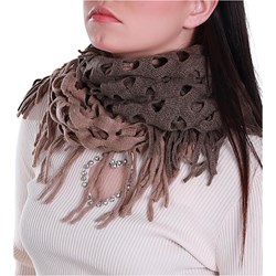 Szalik/chusta Pantofelek24.pl - zdjęcie produktu