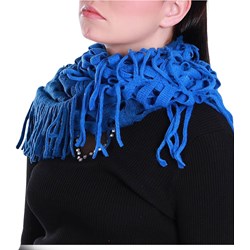 Szalik/chusta Pantofelek24.pl - zdjęcie produktu