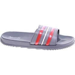 Klapki męskie  - zdjęcie produktu