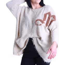 Sweter damski  - zdjęcie produktu