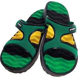 Klapki męskie Pantofelek24.pl - zdjęcie produktu