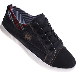 Trampki męskie Pantofelek24  - zdjęcie produktu