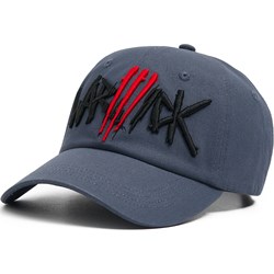 Czapka z daszkiem męska Cropp - zdjęcie produktu