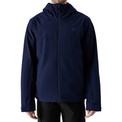 Kurtka męska 4F  - zdjęcie produktu