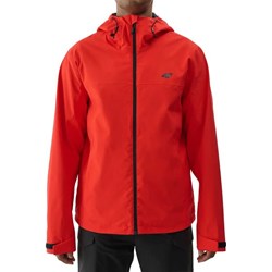 Kurtka męska 4F  - zdjęcie produktu