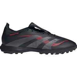 Buty sportowe męskie Adidas  - zdjęcie produktu