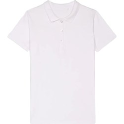 Bluzka damska 4F z krótkim rękawem  - zdjęcie produktu