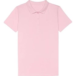 4F bluzka damska z okrągłym dekoltem  - zdjęcie produktu