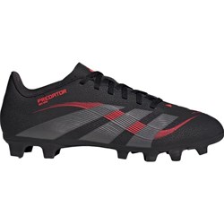 Buty sportowe męskie Adidas  - zdjęcie produktu