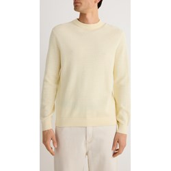 Sweter męski Reserved  - zdjęcie produktu