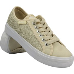 Trampki damskie Lee Cooper - ulubioneobuwie - zdjęcie produktu