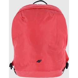 Plecak 4F - Sportstylestory.com - zdjęcie produktu