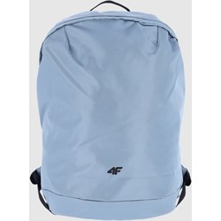 Plecak 4F - Sportstylestory.com - zdjęcie produktu