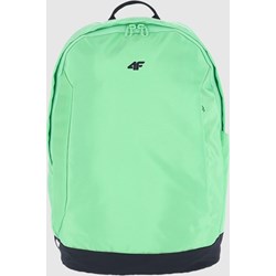 Plecak 4F - Sportstylestory.com - zdjęcie produktu