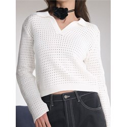 Sweter damski Sinsay - zdjęcie produktu