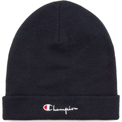 Czapka zimowa męska Champion - streetstyle24.pl - zdjęcie produktu