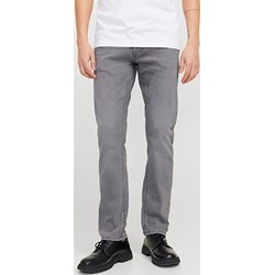 Jeansy męskie Jack & Jones  - zdjęcie produktu