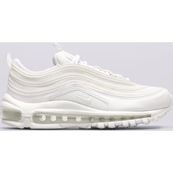 Białe buty sportowe damskie Nike  - zdjęcie produktu