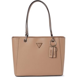 Shopper bag Guess - vangraaf - zdjęcie produktu