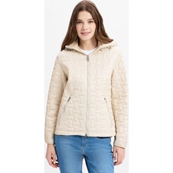 Kurtka damska Lebek - vangraaf - zdjęcie produktu