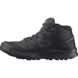 Buty trekkingowe damskie Salomon - Limango Polska - zdjęcie produktu