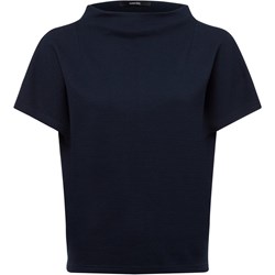 Bluza damska Someday. - vangraaf - zdjęcie produktu
