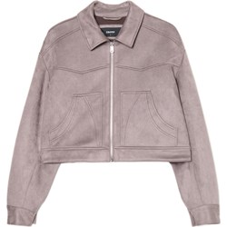 Kurtka damska Cropp - zdjęcie produktu