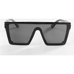 Okulary przeciwsłoneczne damskie Gate  - zdjęcie produktu