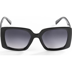 Okulary przeciwsłoneczne damskie Gate  - zdjęcie produktu