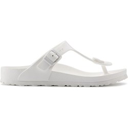Klapki damskie BIRKENSTOCK - streetstyle24.pl - zdjęcie produktu