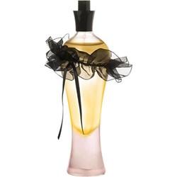 Perfumy damskie Chantal Thomass  - zdjęcie produktu