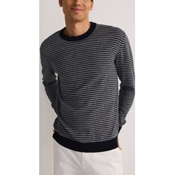 Sweter męski Reserved  - zdjęcie produktu