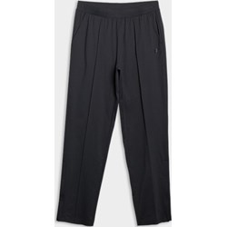 Spodnie męskie 4F - Sportstylestory.com - zdjęcie produktu