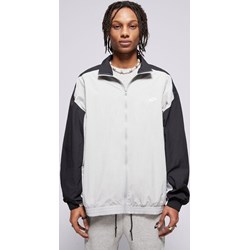 Kurtka męska Nike  - zdjęcie produktu