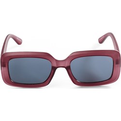 Okulary przeciwsłoneczne damskie Gate  - zdjęcie produktu