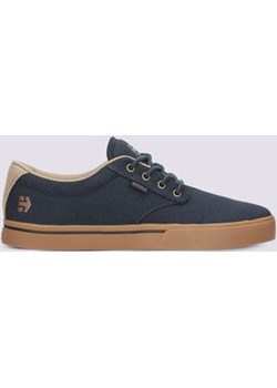 ETNIES JEMSON 2 ECO Etnies Sizeer - kod rabatowy