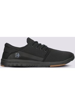 ETNIES SCOUT Etnies Sizeer - kod rabatowy