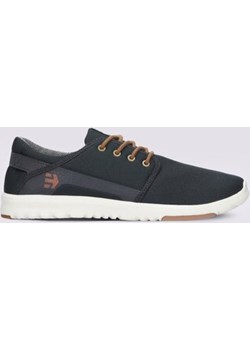 ETNIES SCOUT Etnies Sizeer - kod rabatowy