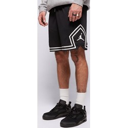 Jordan spodenki męskie  - zdjęcie produktu