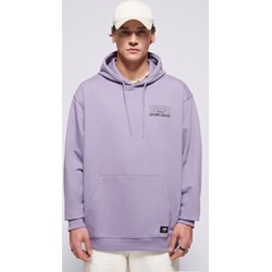 Bluza męska Vans jesienna  - zdjęcie produktu