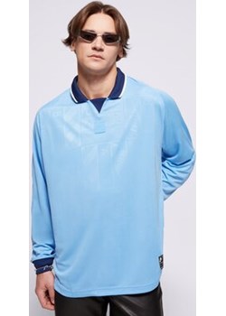 NIKE T-SHIRT M NIKE AIR LS JERSEY Nike Sizeer - kod rabatowy