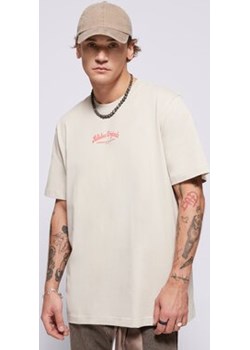 ADIDAS T-SHIRT WAB TEE Sizeer - kod rabatowy