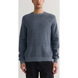 Sweter męski Reserved - zdjęcie produktu