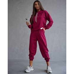 Dres damski Olika - olika.com.pl - zdjęcie produktu