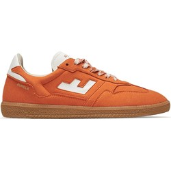 Buty sportowe damskie Flamingos' Life - streetstyle24.pl - zdjęcie produktu