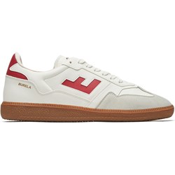 Buty sportowe damskie Flamingos' Life - streetstyle24.pl - zdjęcie produktu