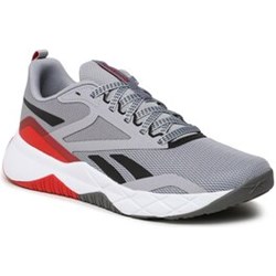 Buty sportowe męskie Reebok - MODIVO - zdjęcie produktu