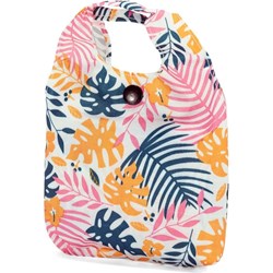 Torba materiałowa  - zdjęcie produktu