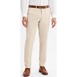 Spodnie męskie Finshley & Harding - vangraaf - zdjęcie produktu